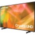 Телевизор Samsung Crystal BU8000 UE65BU8000UXCE