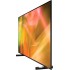 Телевизор Samsung Crystal BU8000 UE65BU8000UXCE