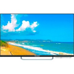 Телевизор Polar 32PL14TC
