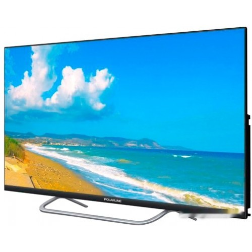 Телевизор Polar 32PL14TC