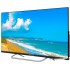Телевизор Polar 32PL14TC