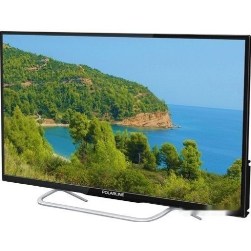 Телевизор Polar 32PL13TC