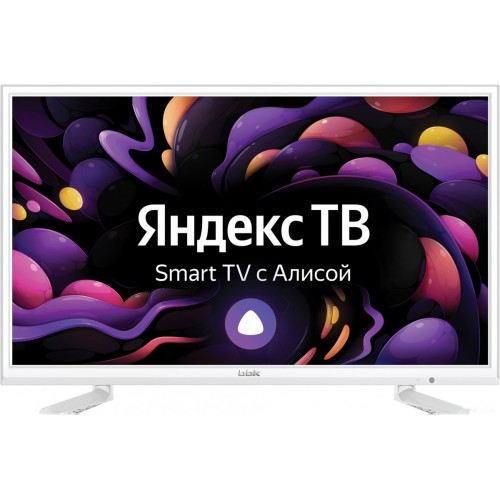 Телевизор BBK 24LEX-7288/TS2C