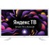 Телевизор BBK 24LEX-7288/TS2C