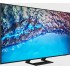 Телевизор Samsung Crystal BU8500 UE75BU8500UXCE