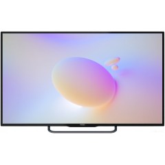 Телевизор Polar P43L33T2CSM (Rev. 3)