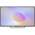 Телевизор Polar P43L33T2CSM (Rev. 3)