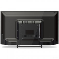 Телевизор Polar P43L33T2CSM (Rev. 3)