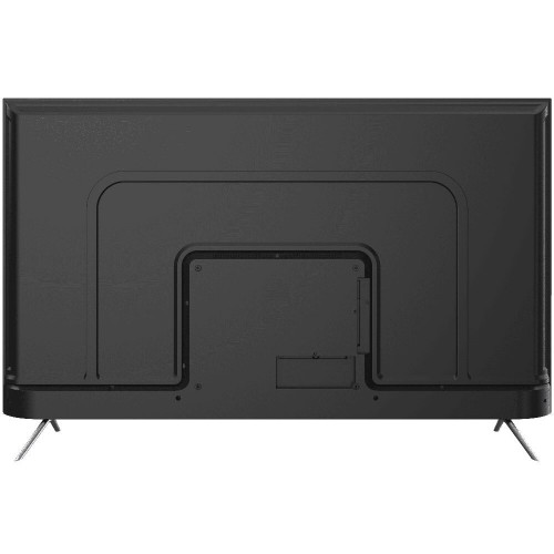 Телевизор HAIER 50 Smart TV S3