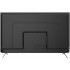 Телевизор HAIER 50 Smart TV S3