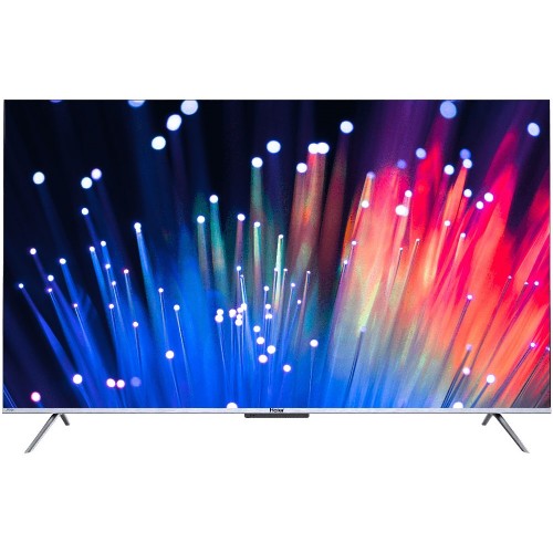 Телевизор HAIER 50 Smart TV S3