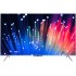 Телевизор HAIER 50 Smart TV S3