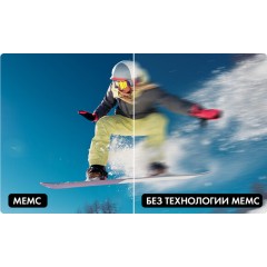 Телевизор HAIER 50 Smart TV S3