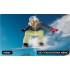 Телевизор HAIER 50 Smart TV S3