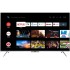 Телевизор HAIER 50 Smart TV S3