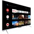 Телевизор HAIER 50 Smart TV S3