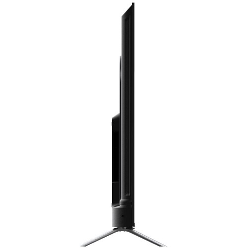 Телевизор HAIER 50 Smart TV S3