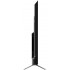Телевизор HAIER 50 Smart TV S3