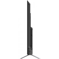 Телевизор HAIER 50 Smart TV S3