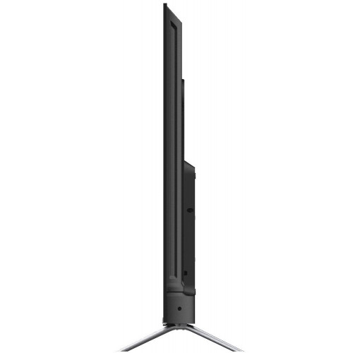 Телевизор HAIER 50 Smart TV S3