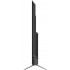 Телевизор HAIER 50 Smart TV S3