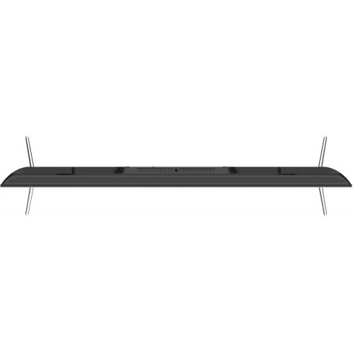 Телевизор HAIER 50 Smart TV S3