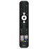 Телевизор HAIER 50 Smart TV S3