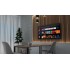 Телевизор HAIER 50 Smart TV S3