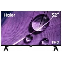 Телевизор HAIER 43 Smart TV S1