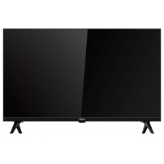 Телевизор HAIER 43 Smart TV S1