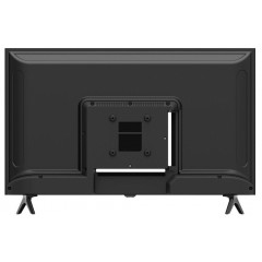 Телевизор HAIER 43 Smart TV S1