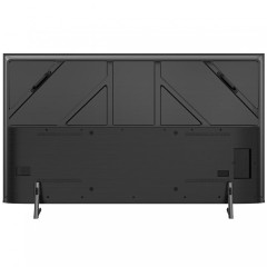 Телевизор Hisense 85A6BG