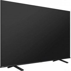 Телевизор Toshiba 55C350LE