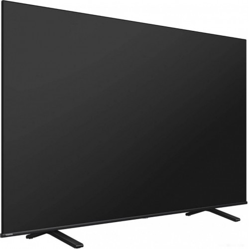 Телевизор Toshiba 55C350LE