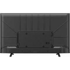 Телевизор Toshiba 55C350LE