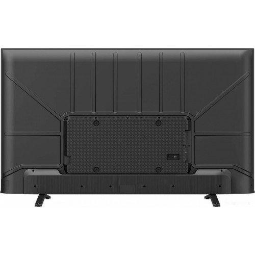 Телевизор Toshiba 55C350LE