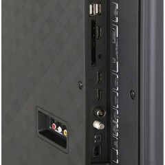 Телевизор Toshiba 55C350LE