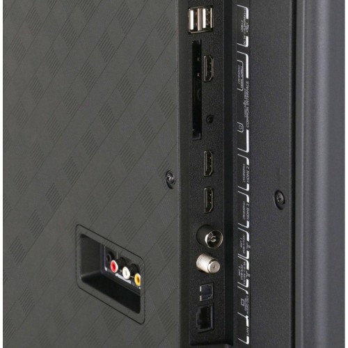 Телевизор Toshiba 55C350LE