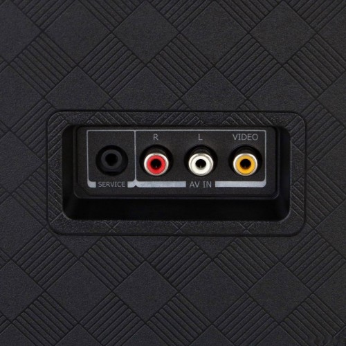 Телевизор Toshiba 55C350LE