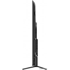 Телевизор Toshiba 65C350LE