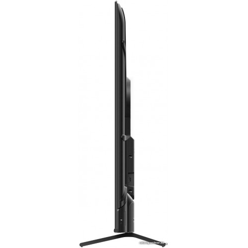 Телевизор Toshiba 65C350LE