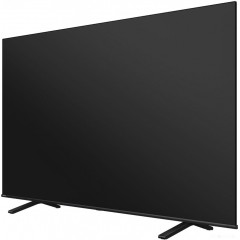 Телевизор Toshiba 65C350LE