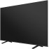 Телевизор Toshiba 65C350LE