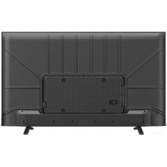 Телевизор Toshiba 65C350LE