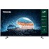 Телевизор Toshiba 65C450KE