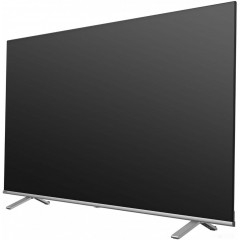 Телевизор Toshiba 65C450KE