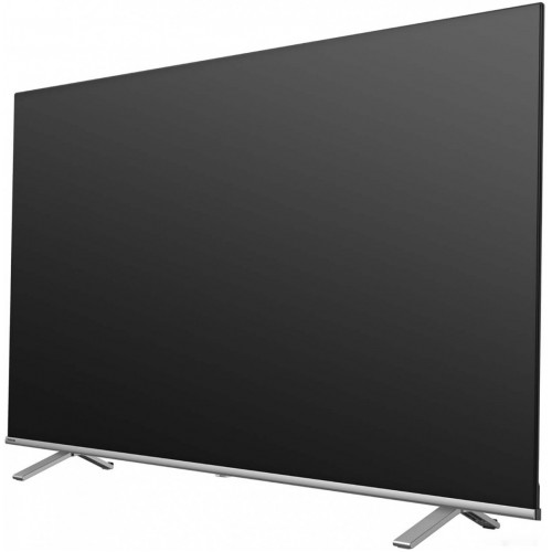 Телевизор Toshiba 65C450KE