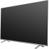 Телевизор Toshiba 65C450KE
