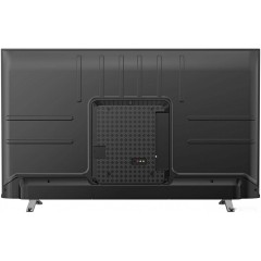 Телевизор Toshiba 65C450KE