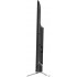 Телевизор Toshiba 65C450KE